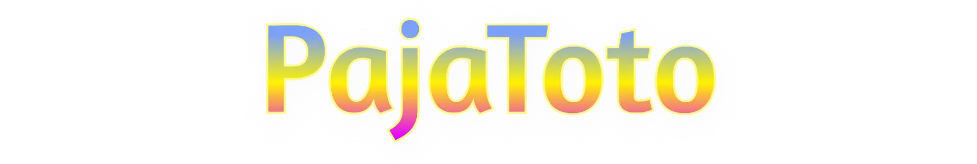 PajaToto